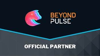 Beyond Pulse and SoccerPulse Join Forces to Offer Holistic Data ...