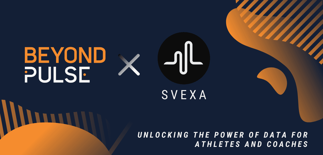 Beyond Pulse and SVEXA
