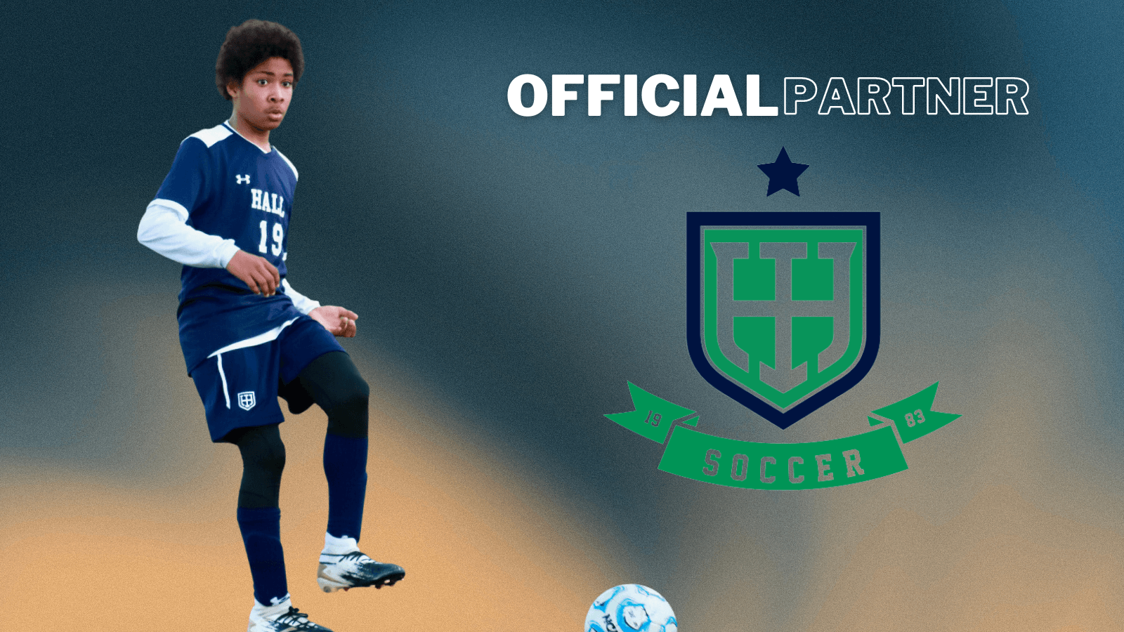 featured image thumbnail for post Beyond Pulse Partners with Heathwood Hall Episcopal School Boys Soccer Program to Provide Data-Driven Insights for Student-Athlete Development